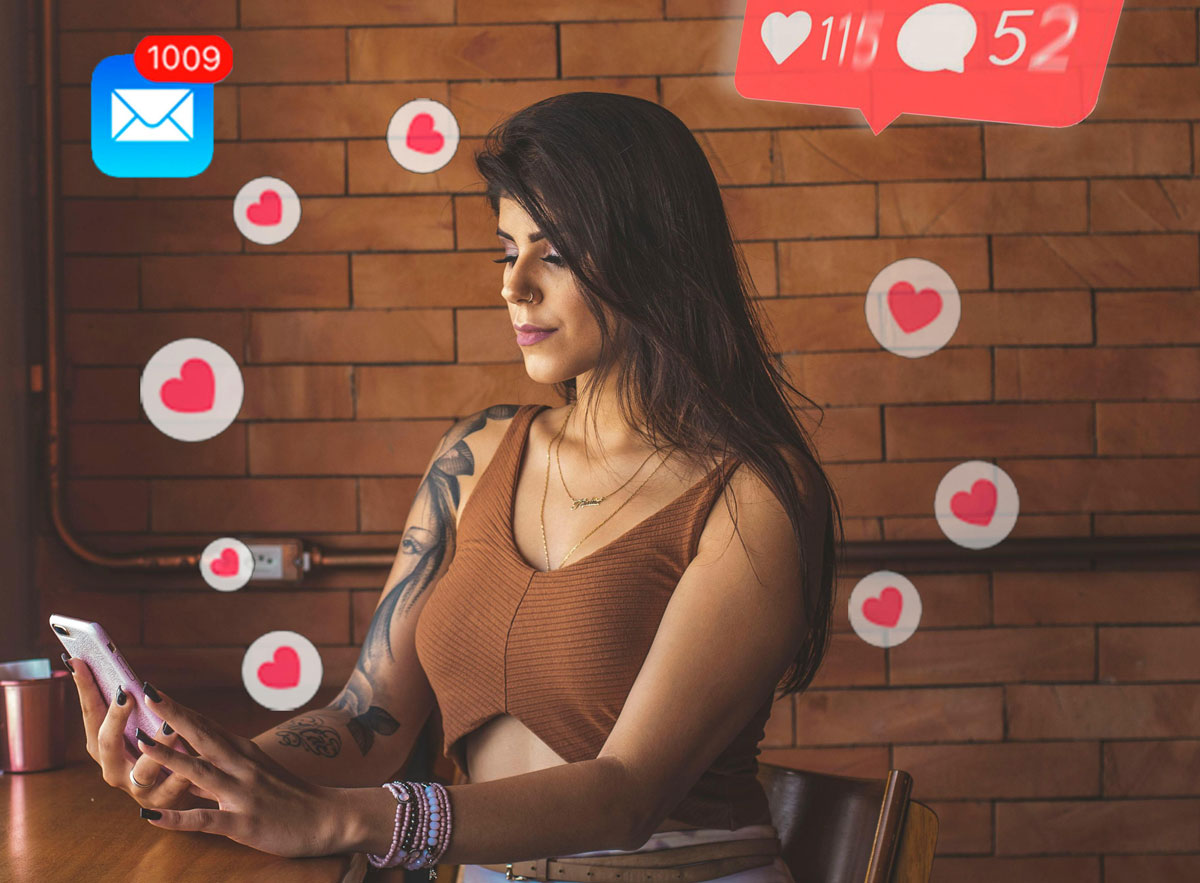 Gratitud que nos inspira