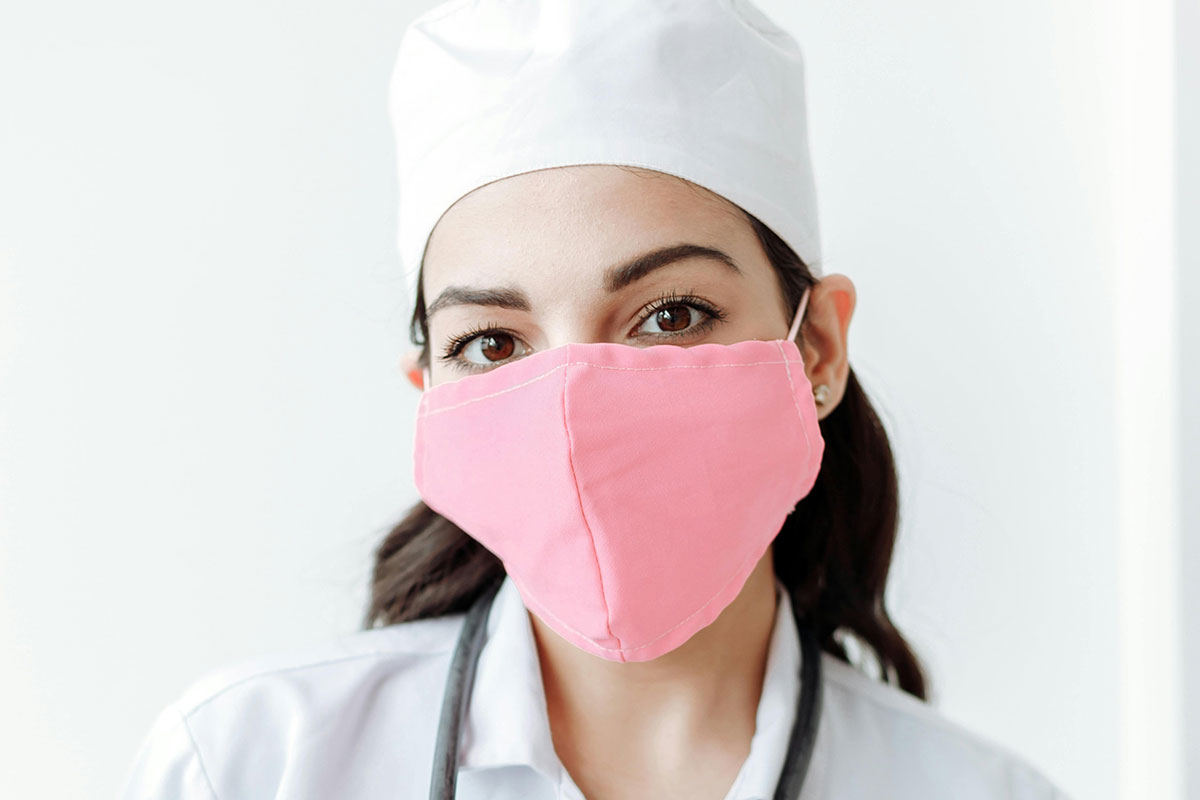 Jornada de vacunación