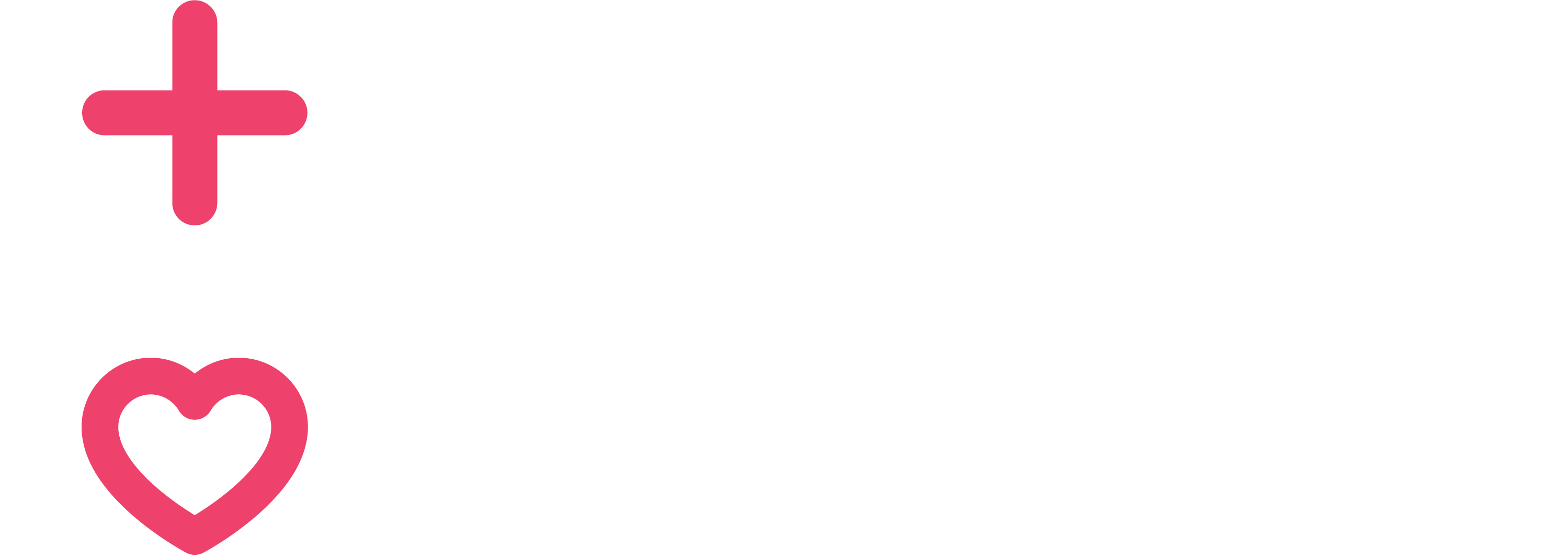 Hospital Sesquilé